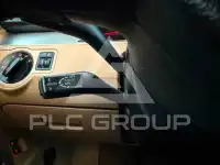2006 Volkswagen Passat