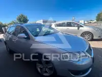2006 Volkswagen Passat