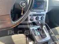 2006 Volkswagen Passat