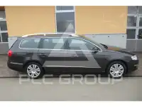 2006 Volkswagen Passat