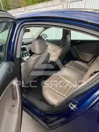 2006 Volkswagen Passat