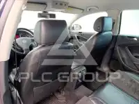 2006 Volkswagen Passat