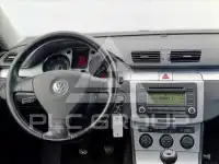 2006 Volkswagen Passat