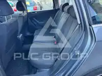 2006 Volkswagen Passat