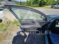 2006 Volkswagen Passat