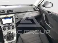 2006 Volkswagen Passat