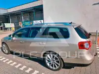 2006 Volkswagen Passat