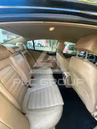 2006 Volkswagen Passat