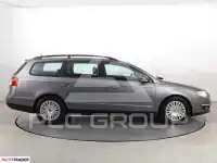 2006 Volkswagen Passat