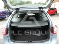 2006 Volkswagen Passat
