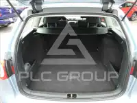 2006 Volkswagen Passat