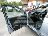 2006 Volkswagen Passat