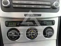 2006 Volkswagen Passat