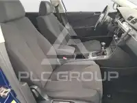 2006 Volkswagen Passat