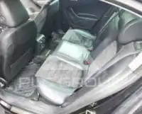 2006 Volkswagen Passat