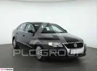 2006 Volkswagen Passat