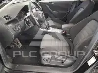 2006 Volkswagen Passat