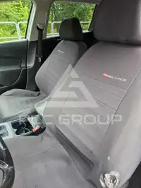 2006 Volkswagen Passat