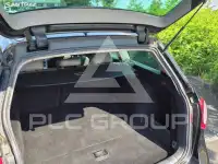 2006 Volkswagen Passat