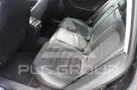 2006 Volkswagen Passat