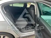 2006 Volkswagen Passat