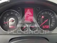 2006 Volkswagen Passat