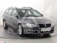 2006 Volkswagen Passat