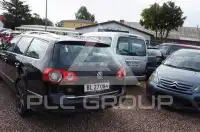 2006 Volkswagen Passat