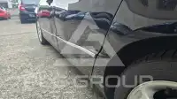 2006 Volkswagen Passat