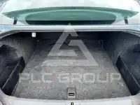 2006 Volkswagen Passat