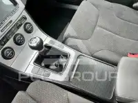 2006 Volkswagen Passat