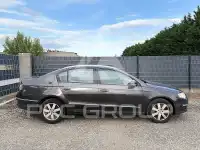 2006 Volkswagen Passat