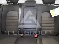 2006 Volkswagen Passat