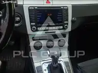 2006 Volkswagen Passat