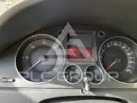 2006 Volkswagen Passat