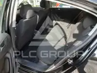 2006 Volkswagen Passat