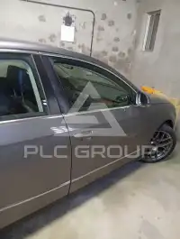 2006 Volkswagen Passat