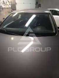 2006 Volkswagen Passat