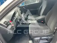 2006 Volkswagen Passat