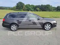 2006 Volkswagen Passat