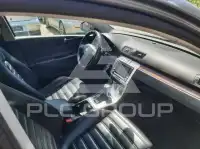 2006 Volkswagen Passat