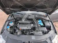 2006 Volkswagen Passat
