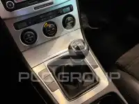 2006 Volkswagen Passat