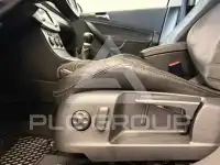 2006 Volkswagen Passat