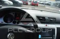2006 Volkswagen Passat