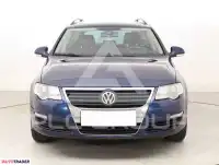 2006 Volkswagen Passat