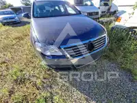 2006 Volkswagen Passat