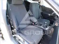 2006 Volkswagen Passat