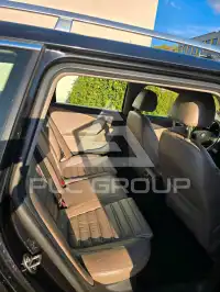 2006 Volkswagen Passat
