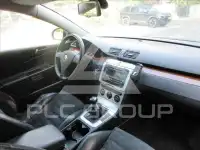 2006 Volkswagen Passat